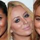 Illustration for article titled Let's Just Stop With the Contouring Already